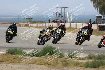 media/Jun-28-2025-CRA (Sat) [[8017bea174]]/Race Photos/Race 5/